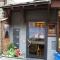 Alpine Lodge