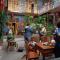 Pingyao Jiaxin Guesthouse