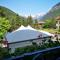 Hotel Schuster