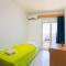 Yiannis Apartments