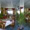 El Gezira Garden Hotel Luxor
