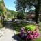 Le Schaeferhof photo 17