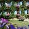 Le Schaeferhof photo 14