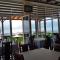 ROOMS balani