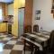 Apartmani Jovanovic