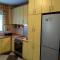Apartmani Jovanovic