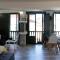 Acio Espumoso. Loft Casco Historico en Ourense - Ourense