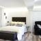 Acio Espumoso. Loft Casco Historico en Ourense - Ourense