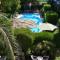 El Gezira Garden Hotel Luxor