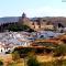 Hotel Castilla - Antequera
