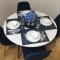 Niva Rooms & Studio Apartment