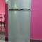 Seri Pengkalan Homestay