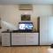 Apartmani Jovanovic