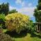 Glacis Heights Villa