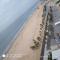 Hotel Apartment Short Term Tel Aviv Bat Yam 5