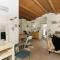 Foto: Two-Bedroom Holiday home in Sæby 3 10/23