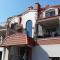 Apartament Eve