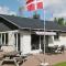 Foto: Three-Bedroom Holiday home in Thyholm 4