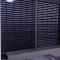 Hotel Apartment Short Term Tel Aviv Bat Yam 5