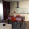 Apartament Eve