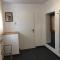 Appartement Kerschbaumer