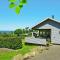 Foto: Three-Bedroom Holiday home in Allinge 1 3/19