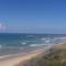 Hotel Apartment Short Term Tel Aviv Bat Yam 5
