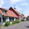Foto: Three-Bedroom Holiday home in Allinge 1 14/19