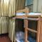 Foto: haiphong hostel 4/26