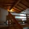 Agriturismo Camboni