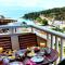 Iris Deluxe Suites 1