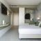Hotel Amburgo