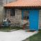 Casa Antoni@