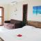 Vanuatu Beachfront Apartments