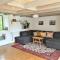 Guesthouse at Isola Gård on the middle of Öland