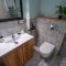 New Gudauri, Red Co. Loft 2.