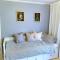 Guesthouse at Isola Gård on the middle of Öland - 费尔耶斯塔登