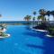 Estepona Mar Azul Aparthotel