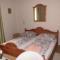 Napfény Apartman