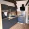 Appartement Rue Haute des Bains photo 17