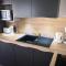 Appartement Rue Haute des Bains photo 20
