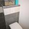 Appartement Rue Haute des Bains photo 23
