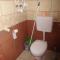 Napfény Apartman