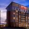 DoubleTree by Hilton Cincinnati Airport - Hebron