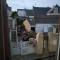 Appartement Rue Haute des Bains photo 8