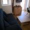 Appartement Rue Haute des Bains photo 11