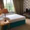 Victoria Spa Lodge - Stratford-upon-Avon