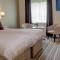 Best Western Plus Bentley Hotel, Leisure Club & Spa - Lincoln