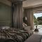 Ekies All Senses Resort, a Member of Design Hotels