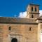 Casa Mosaico Granada en el V de Lecrin - Nigüelas